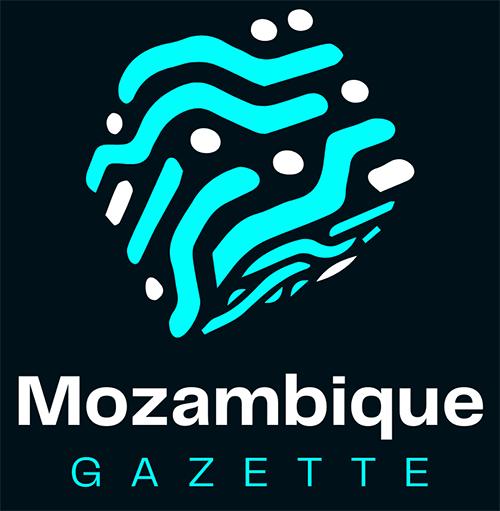 Mozambique Gazette
